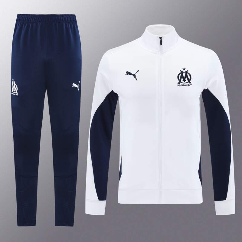 chandal-marsella-blanco-2024-2025 chandal-marsella-blanco-2024-2025