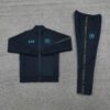 chandal-napoli-negro-2024-2025-conjunto