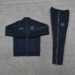 chandal-napoli-negro-2024-2025-conjunto