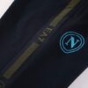 chandal-napoli-negro-2024-2025-escudo