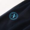 chandal-napoli-negro-2024-2025-escudo-pantalon