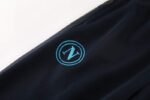 chandal-napoli-negro-2024-2025-escudo-pantalon