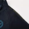 chandal-napoli-negro-2024-2025-hombro