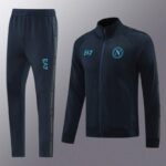 chandal-napoli-negro-2024-2025-lateral