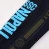 chandal-napoli-negro-2024-2025-napoli