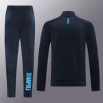 chandal-napoli-negro-2024-2025-parte-trasera