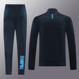 chandal-napoli-negro-2024-2025-parte-trasera