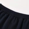 chandal-napoli-negro-2024-2025-pretina-pantalon