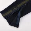chandal-napoli-negro-2024-2025-sierre