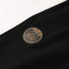 chandal-paris-saint-germain-negro-2024-2025-escudo-pantalon