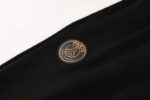 chandal-paris-saint-germain-negro-2024-2025-escudo-pantalon
