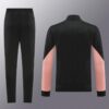 chandal-paris-saint-germain-negro-2024-2025-parte-trasera