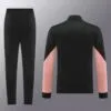 chandal-paris-saint-germain-negro-2024-2025-parte-trasera