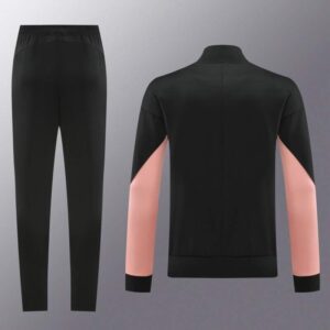 chandal-paris-saint-germain-negro-2024-2025-parte-trasera