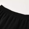 chandal-paris-saint-germain-negro-2024-2025-pretina-pantalon