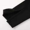 chandal-paris-saint-germain-negro-2024-2025-sierre