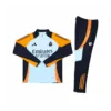 chandal-real-madrid-2024-2025