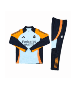 chandal-real-madrid-2024-2025