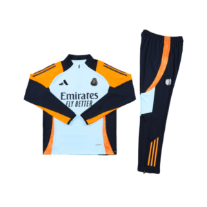 chandal-real-madrid-2024-2025