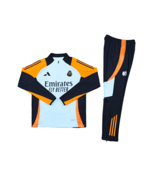 chandal-real-madrid-2024-2025