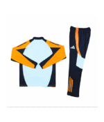 chandal-real-madrid-2024-2025-parte-trasera