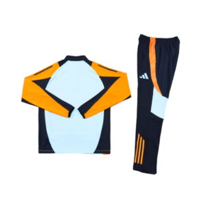 chandal-real-madrid-2024-2025-parte-trasera