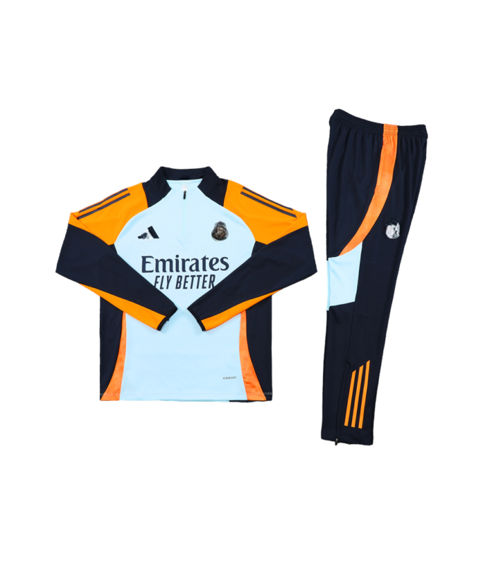 chandal-real-madrid-2024-2025 chandal-real-madrid-2024-2025