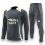 chandal-real-madrid-gris-2024-2025