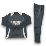 chandal-real-madrid-gris-2024-2025-conjunto