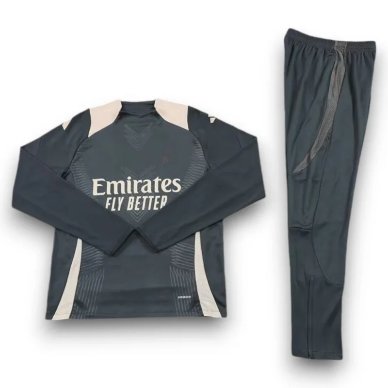 chandal-real-madrid-gris-2024-2025-conjunto