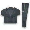 chandal-real-madrid-gris-2024-2025-parte-trasera