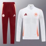 chandal-roma-blanco-2024-2025