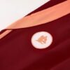 chandal-roma-blanco-2024-2025-escudo-pantalon