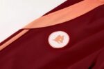 chandal-roma-blanco-2024-2025-escudo-pantalon