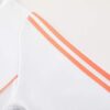 chandal-roma-blanco-2024-2025-hombro