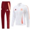 chandal-roma-blanco-2024-2025-lateral