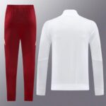 chandal-roma-blanco-2024-2025-parte-trasera