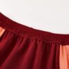 chandal-roma-blanco-2024-2025-pretina-pantalon