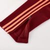 chandal-roma-blanco-2024-2025-sierre