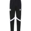 conjunto-chandal-ajax-2024-2025