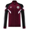conjunto-chandal-ajax-2024-2025-chaqueta
