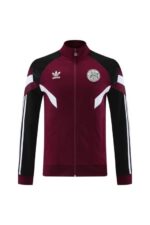 conjunto-chandal-ajax-2024-2025-chaqueta