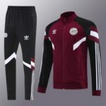 conjunto-chandal-ajax-2024-2025-conjunto