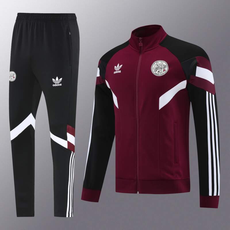 conjunto-chandal-ajax-2024-2025-conjunto conjunto-chandal-ajax-2024-2025-conjunto