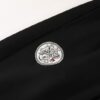 conjunto-chandal-ajax-2024-2025-escudo-pantalon