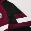 conjunto-chandal-ajax-2024-2025-hombro