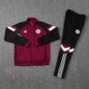 conjunto-chandal-ajax-2024-2025-pantalon-chaqueta