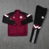 conjunto-chandal-ajax-2024-2025-pantalon-chaqueta