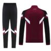 conjunto-chandal-ajax-2024-2025-parte-trasera