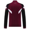 conjunto-chandal-ajax-2024-2025-parte-trasera-chaqueta